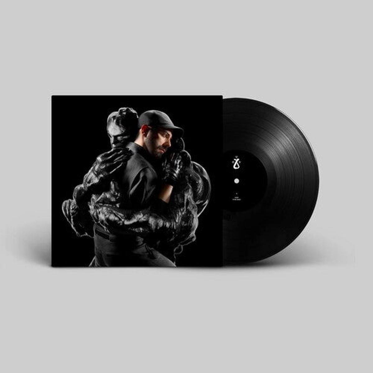 Woodkid - S16