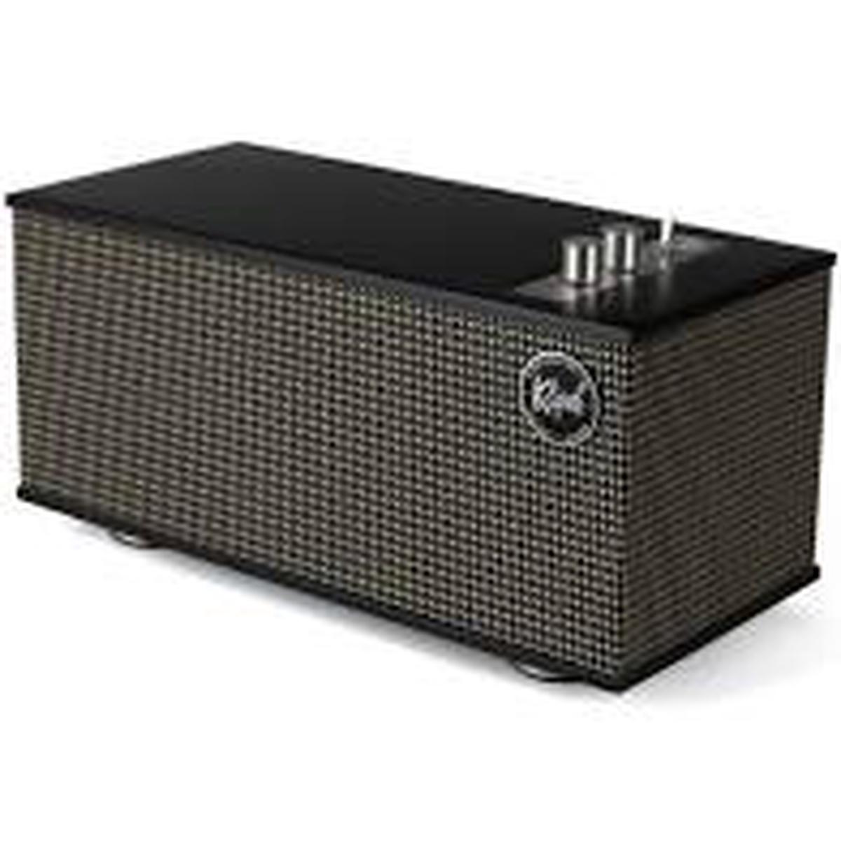 Klipsch - The One II (Black)