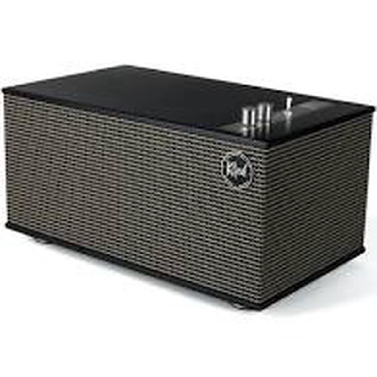 Klipsch - The Three II (Black)