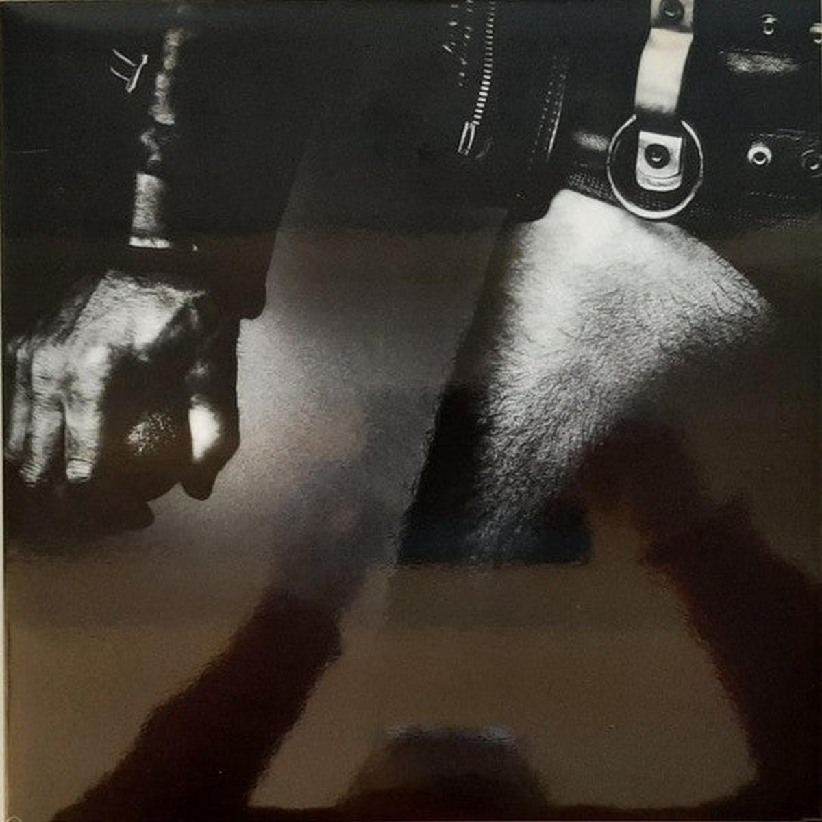 Accept - Balls to the Wall