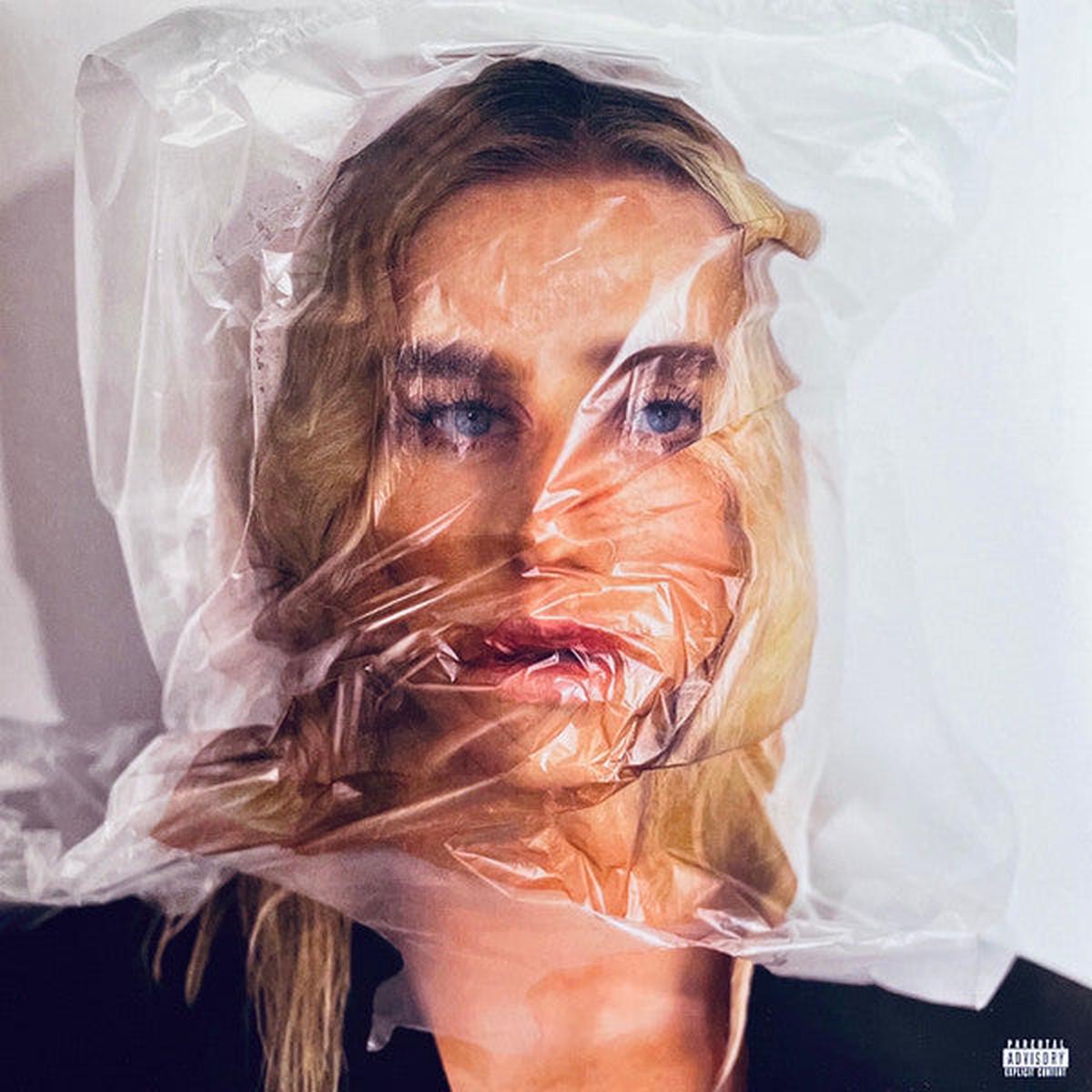 KESHA- GAG ORDER