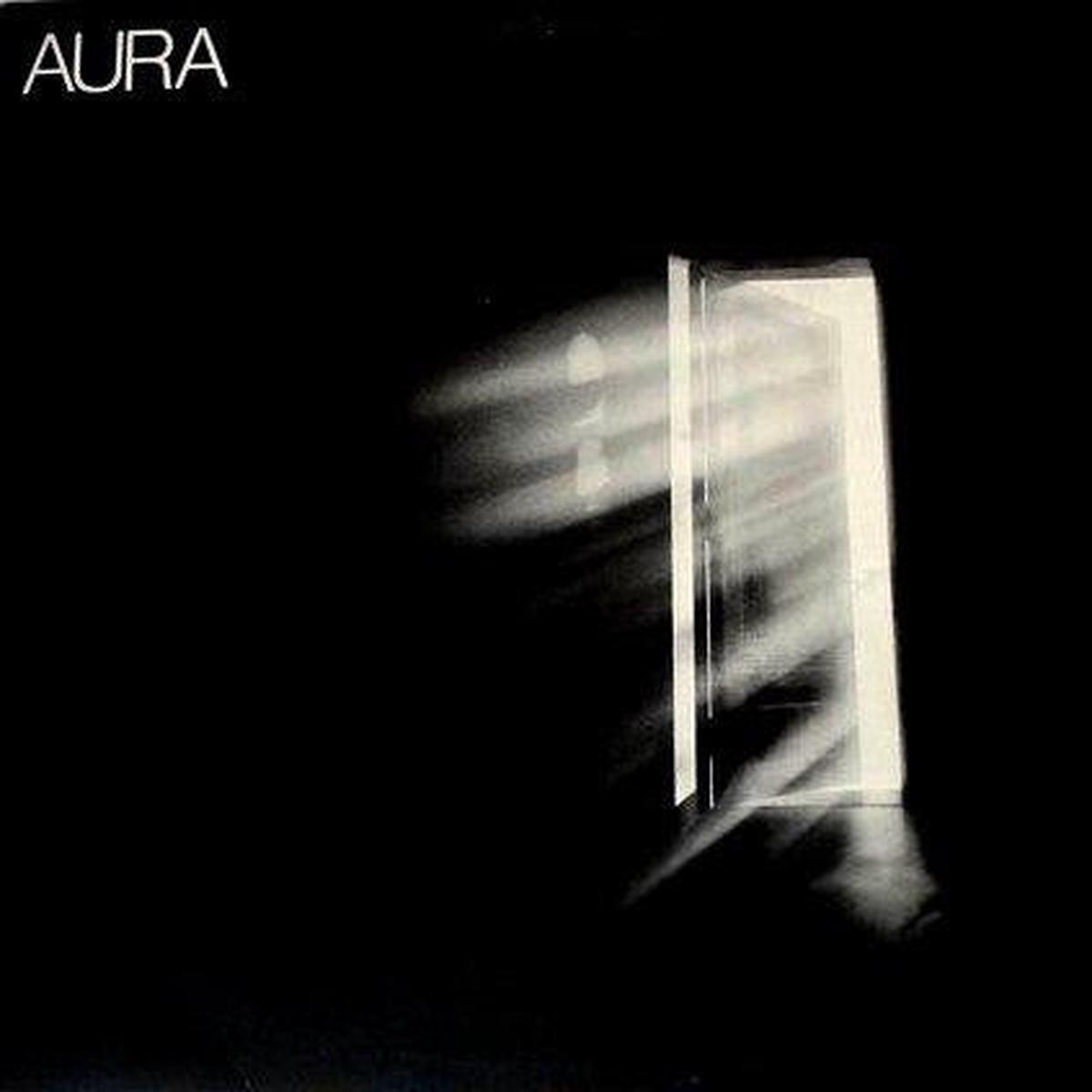 AURA-AURA