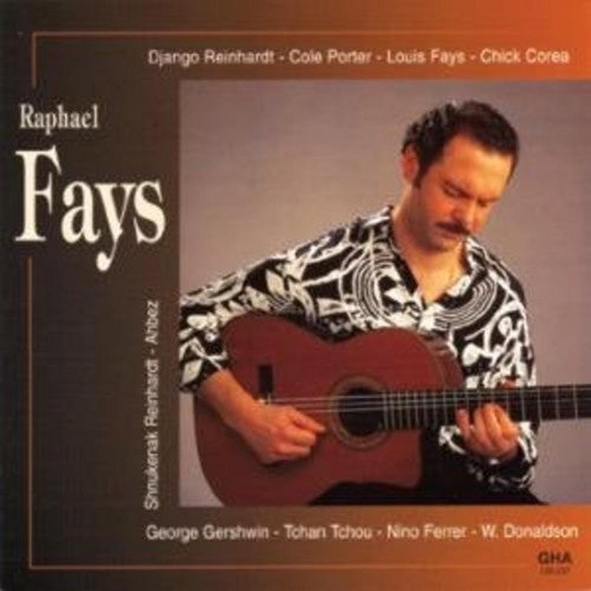 - Sans Domicile Fixe (CD)