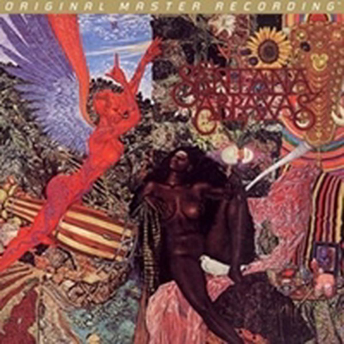 Abraxas(180Gm)