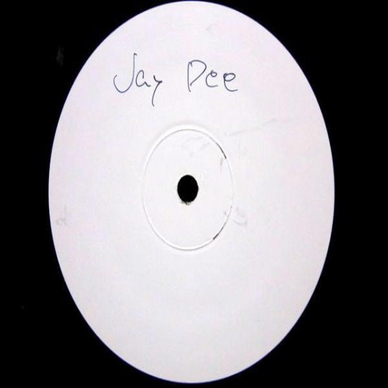 J Dilla - Wild / Make 'Em NV (12", W/Lbl) (2007) [Used Vinyl]